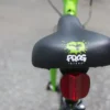 Frog-52-velo-enfant-avec-transmission-Shimano-8-vitesses.webp Frog Bikes 52
