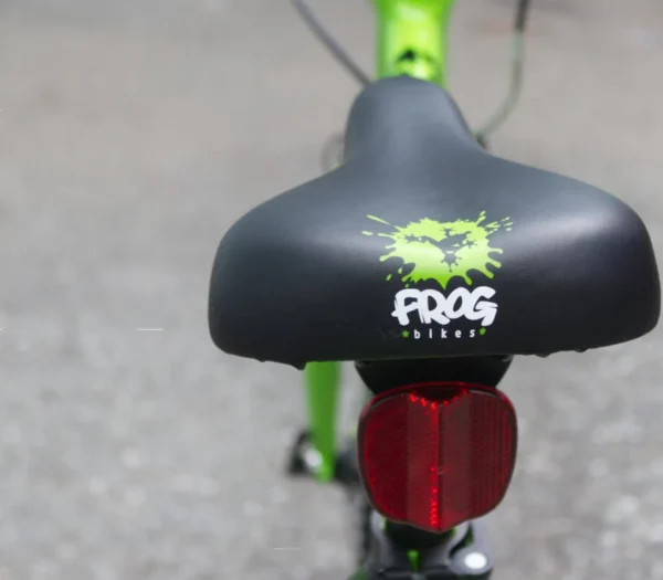 Frog-52-velo-enfant-avec-transmission-Shimano-8-vitesses.webp Frog Bikes 52