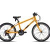 Frog-52-velo-enfant-confortable-pour-ville-et-balade.jpg Frog Bikes 52