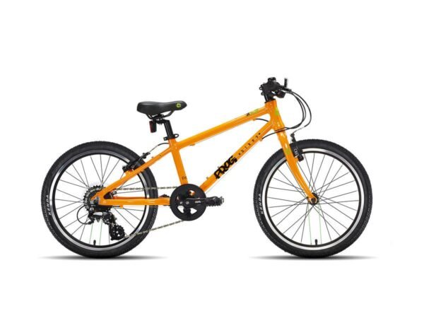Frog-52-velo-enfant-confortable-pour-ville-et-balade.jpg Frog Bikes 52