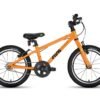 Frog Bikes 44 Kids Bike 16"