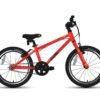 Vélo urbain enfant Frog Bikes 47