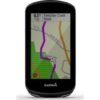 Garmin Edge 1030 Plus Fahrradcomputer