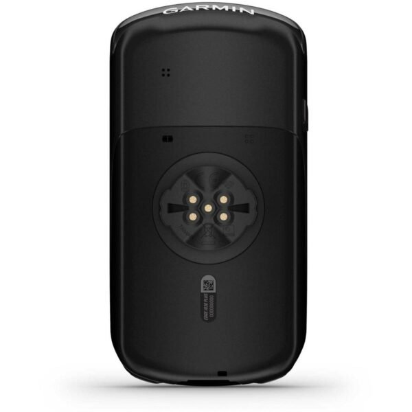 Garmin Edge 1030 Plus Fahrradcomputer