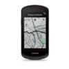 Garmin Edge 1040 - GPS Vélo Haute Précision Multi-Bandes