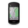Garmin Edge 1040 - GPS Vélo Haute Précision Multi-Bandes