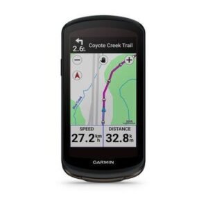 Garmin-Edge-1040-avec-navigation-intelligente-et-longue-autonomie.jpg Garmin Edge 1040 - GPS Vélo Haute Précision Multi-Bandes