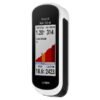Garmin-Edge-Explore-2-GPS-velo-ideal-pour-route-et-randonnee.jpg Garmin Edge Explore 2 - GPS Vélo avec Cartographie Europe