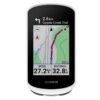 Garmin-Edge-Explore-2-avec-ecran-tactile-et-guidage-intelligent.jpg Garmin Edge Explore 2 - GPS Vélo avec Cartographie Europe