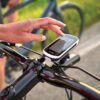 Garmin-Edge-Explore-2-compteur-GPS-velo-pour-navigation-avancee.jpg Garmin Edge Explore 2 - GPS Vélo avec Cartographie Europe