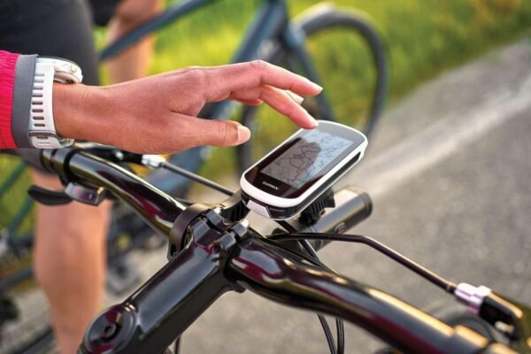 Garmin-Edge-Explore-2-compteur-GPS-velo-pour-navigation-avancee.jpg Garmin Edge Explore 2 - GPS Vélo avec Cartographie Europe