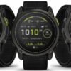 Garmin-Enduro-3-Sapphire-Solar-montre-GPS-avec-autonomie-record.jpg Garmin Enduro 3 Sapphire Solar - Montre GPS Autonomie Record