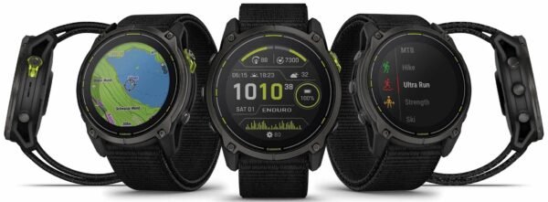 Garmin-Enduro-3-Sapphire-Solar-montre-GPS-avec-autonomie-record.jpg Garmin Enduro 3 Sapphire Solar - Montre GPS Autonomie Record