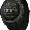 Garmin-Enduro-3-montre-GPS-premium-avec-verre-Power-Sapphire.jpg Garmin Enduro 3 Sapphire Solar - Montre GPS Autonomie Record