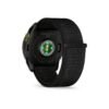 Garmin-Enduro-3-montre-ultra-endurance-avec-recharge-solaire.jpg Garmin Enduro 3 Sapphire Solar - Montre GPS Autonomie Record