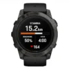 Garmin Epix Pro Gen 2 51mm