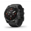 Garmin Epix Pro Gen 2 51mm