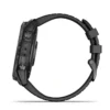 Garmin Epix Pro Gen 2 51mm