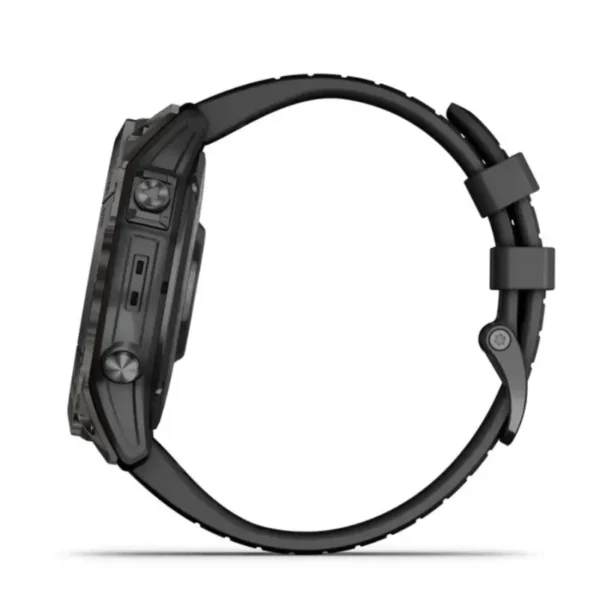Garmin Epix Pro Gen 2 51mm