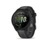 Garmin-Forerunner-165-Music-avec-GPS-precis-et-entrainement-intelligent.jpg Garmin Forerunner 165 Music