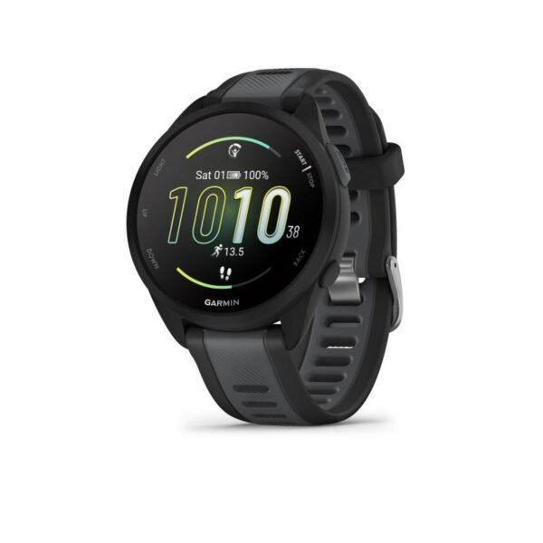 Garmin-Forerunner-165-Music-avec-GPS-precis-et-entrainement-intelligent.jpg Garmin Forerunner 165 Music