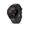 Garmin-Forerunner-165-Music-avec-ecran-AMOLED-haute-definition.jpg Garmin Forerunner 165 Music
