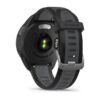 Garmin-Forerunner-165-Music-montre-sport-connectee-premium.jpg Garmin Forerunner 165 Music