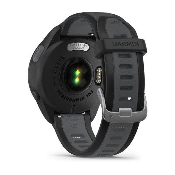 Garmin-Forerunner-165-Music-montre-sport-connectee-premium.jpg Garmin Forerunner 165 Music