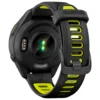 Garmin-Forerunner-265S-avec-GPS-multi-bandes-haute-precision.webp Garmin Forerunner 265S - Montre GPS Running