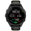 Garmin-Forerunner-265S-montre-GPS-running-avec-ecran-AMOLED.webp Garmin Forerunner 265S - Montre GPS Running