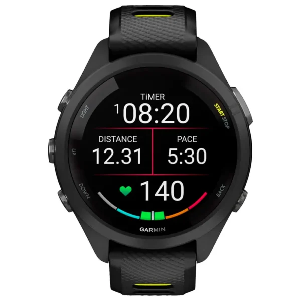 Garmin-Forerunner-265S-montre-GPS-running-avec-ecran-AMOLED.webp Garmin Forerunner 265S - Montre GPS Running