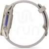 Garmin-Forerunner-970-Or-Titane-montre-running-premium-avec-ecran-AMOLED.jpg Garmin Forerunner 970 - Montre Running Or Titane & AMOLED