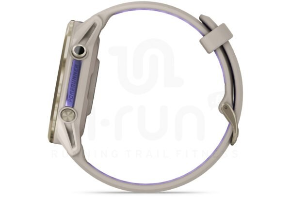 Garmin-Forerunner-970-Or-Titane-montre-running-premium-avec-ecran-AMOLED.jpg Garmin Forerunner 970 - Montre Running Or Titane & AMOLED