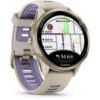Garmin-Forerunner-970-montre-GPS-haut-de-gamme-pour-coureurs-exigeants.jpg Garmin Forerunner 970 - Montre Running Or Titane & AMOLED