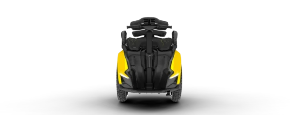 Genny-Zero-mobilite-electrique-innovante-avec-technologie-dequilibrage-scaled-1.webp Genny Zero - Véhicule Électrique Auto-Équilibré