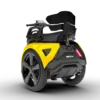 Genny-Zero-vehicule-electrique-auto-equilibre-nouvelle-generation-scaled-1.webp Genny Zero - Véhicule Électrique Auto-Équilibré
