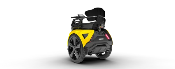 Genny-Zero-vehicule-electrique-auto-equilibre-nouvelle-generation-scaled-1.webp Genny Zero - Véhicule Électrique Auto-Équilibré