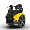 Genny-Zero-vehicule-electrique-compact-haute-technologie-scaled-1.webp Genny Zero - Véhicule Électrique Auto-Équilibré
