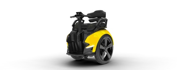 Genny-Zero-vehicule-electrique-compact-haute-technologie-scaled-1.webp Genny Zero - Véhicule Électrique Auto-Équilibré