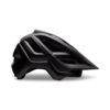Casque Giro Montaro MIPS III - Protection VTT Haut de Gamme
