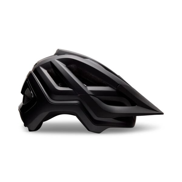Casque Giro Montaro MIPS III - Protection VTT Haut de Gamme
