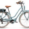Gitane-E-Classic-Le-Velo-Electrique-Vintage-le-Plus-Elegant.jpg Gitane Classique - Vélo Électrique Vintage & Rétro