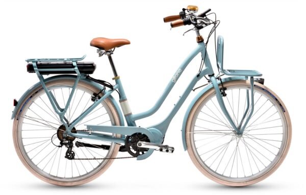 Gitane-E-Classic-Le-Velo-Electrique-Vintage-le-Plus-Elegant.jpg Gitane Classique - Vélo Électrique Vintage & Rétro