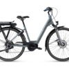 Gitane-Organe-Bike-Disc-—-VAE-Urbain-Freins-Disque-Hydrauliques-Shimano.jpg Gitane Organ e-Bike Disc - VAE Ville Freins à Disque