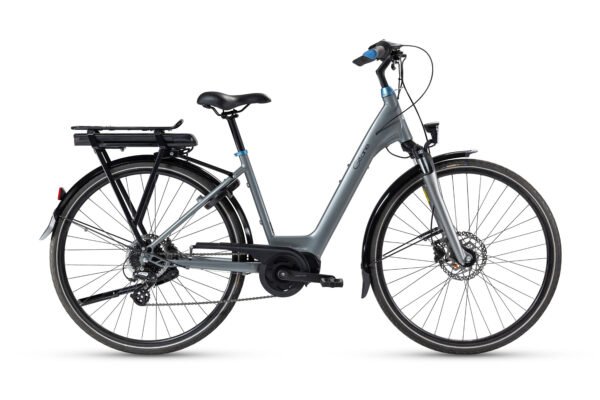 Gitane-Organe-Bike-Disc-—-VAE-Urbain-Freins-Disque-Hydrauliques-Shimano.jpg Gitane Organ e-Bike Disc - VAE Ville Freins à Disque