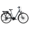 Gitane-Organe-Bike-Standard-—-VAE-28-Pouces-Shimano-8-Vitesses.png Gitane Organ e-Bike Standard - VAE Urbain Accessible