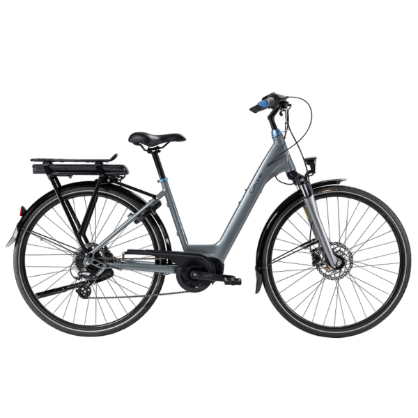 Gitane-Organe-Bike-Standard-—-VAE-28-Pouces-Shimano-8-Vitesses.png Gitane Organ e-Bike Standard - VAE Urbain Accessible