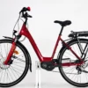 Gitane-Organe-Bike-Standard-—-VAE-Ville-Porte-Bagages.webp Gitane Organ e-Bike Standard - VAE Urbain Accessible