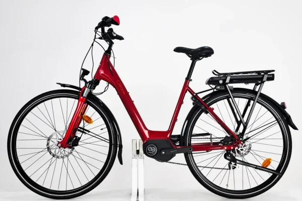 Gitane-Organe-Bike-Standard-—-VAE-Ville-Porte-Bagages.webp Gitane Organ e-Bike Standard - VAE Urbain Accessible