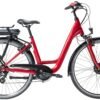 Gitane-Organe-Bike-Standard-—-VAE-Ville-Porte-Bagages-Batterie.jpg Gitane Organ e-Bike Standard - VAE Urbain Accessible